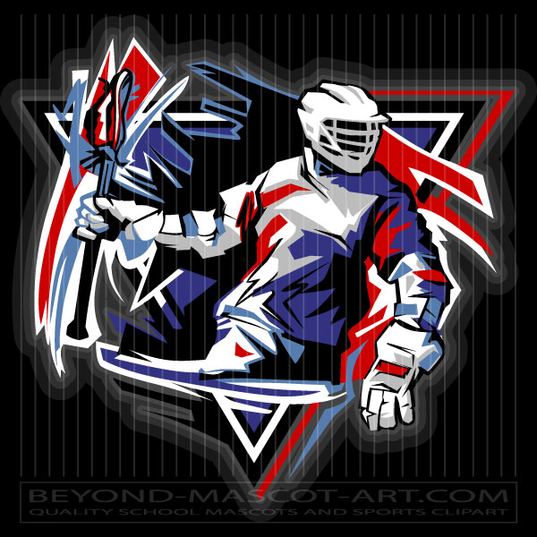 Lacrosse Design