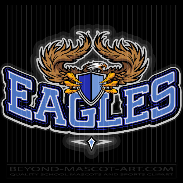 Eagle Team Design