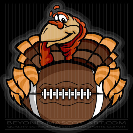 What is american thanksgiving celebration