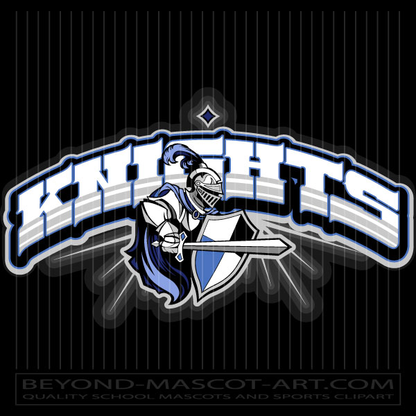 Knights Design