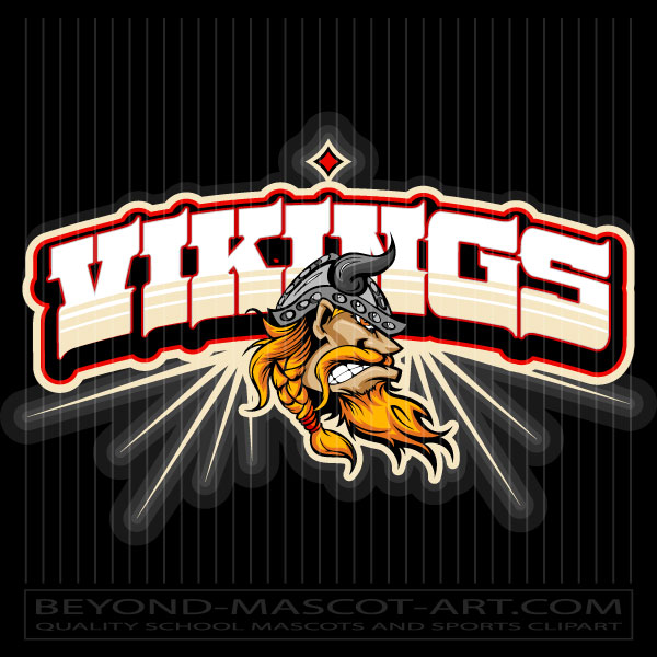 Viking Design