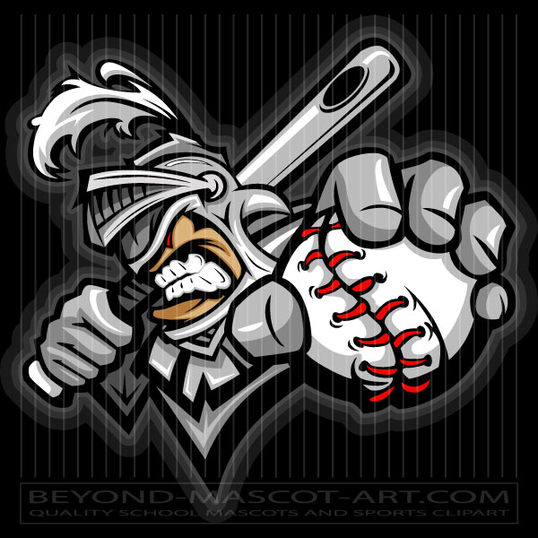 Knight Baseball