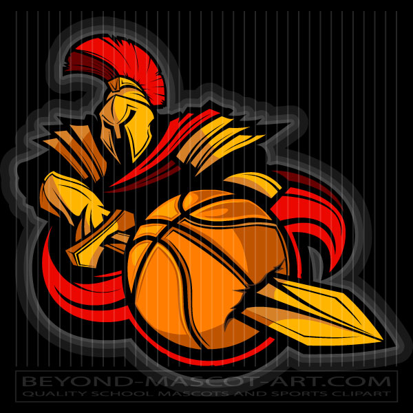Warrior Basketball