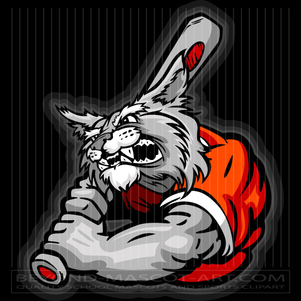 Wildcat Baseball Batter