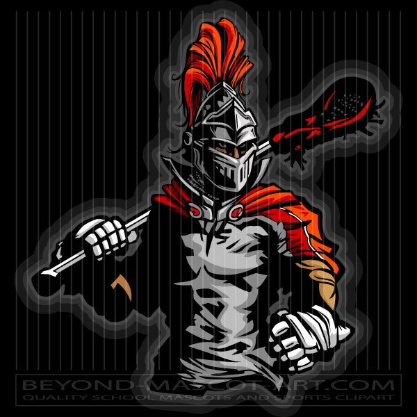 Crusader Lacrosse