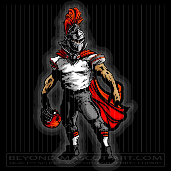 Knight Football