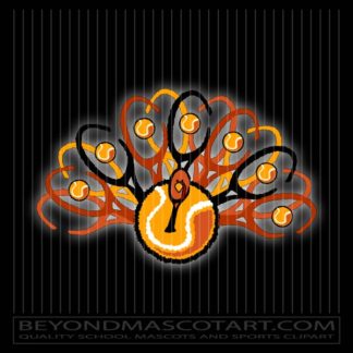 Holiday Vector Art
