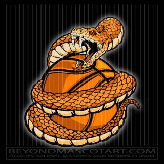 Rattlers Basketball