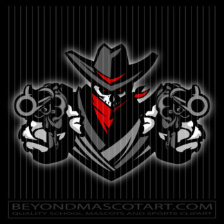 Bandit Vector