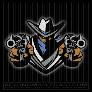 Ranger Clip Art